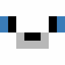 FokIppo's avatar