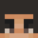 Foli's avatar