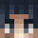 Fomtoro_patata's avatar