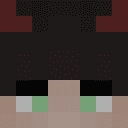 Fomyy's avatar