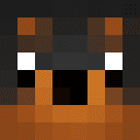 Foneblox's avatar