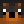 Foneblox