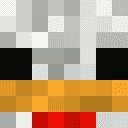 Fonzies's avatar