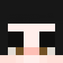 FonzoBonzo_'s avatar