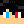 Fonzygamer