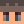 Food12_