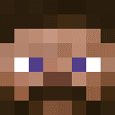 FoolishCellar99's avatar