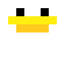 Foooldo's avatar