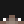 Foor_
