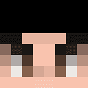 FooxYT's avatar