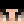 FooxYT
