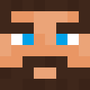 Fop's avatar