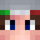 ForDome10's avatar