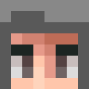 Forbice's avatar