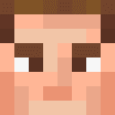 ForbidBuckle758's avatar