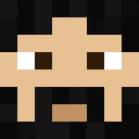 Force's avatar