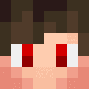 ForceAttack11's avatar