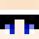 Ford_Focus's avatar