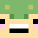 Fordesty's avatar