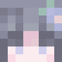 ForegoneWind851's avatar