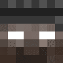 Foreignxx's avatar