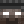 Foreignxx