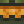 Forestale99