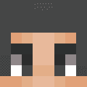 Forever's avatar