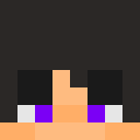 Forg3_'s avatar