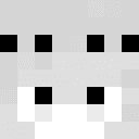 Forgive__'s avatar