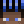 ForgotAboutRicky