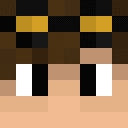 ForgottenCake's avatar