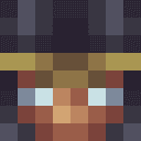 Forkeh's avatar