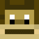 Forko's avatar