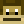 Forko