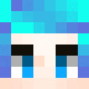 Forli4's avatar