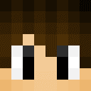 Forlorn's avatar