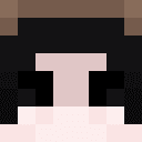 FormaggioFilante's avatar
