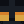 FormiGisusYT