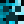 Formica_09
