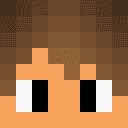Formine's avatar