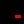 FormulaCrown681
