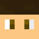 FormulaPlumCF's avatar