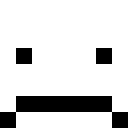FornaceCotta's avatar