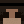 Fornettoh