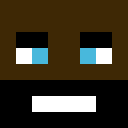 FornoAhMicrondeh's avatar