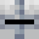 FornoStatico's avatar