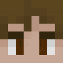 FornoaLegna's avatar
