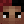 Forrest050asz