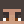 ForteKing_